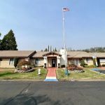 Rollingwood Estates