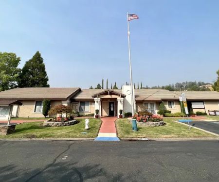 Rollingwood Estates