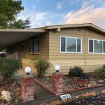 River Park Mobile Estates