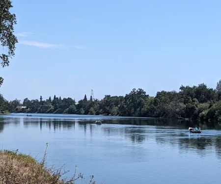 JGW RV Park