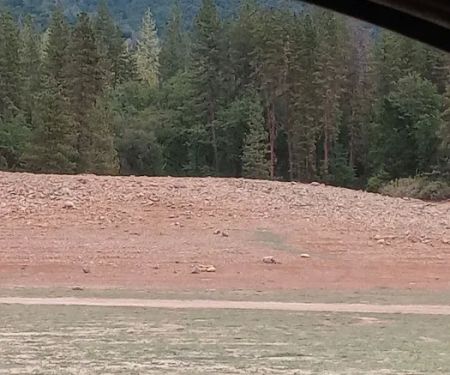 Clearcreek Mobile Home Park