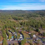 Safari Manufactured Housing Community