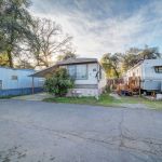 Redding Oaks Mobilehome Park