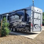 Green Acres RV Park