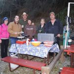 49er RV Ranch