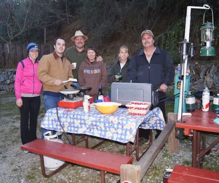 49er RV Ranch