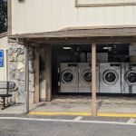Columbia RV Park
