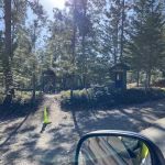Hidden Valley Trailer Park