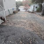 Star Mobile Estates