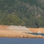Twn Peeks Mobile Home Parkway