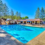 Mill Villa Estates
