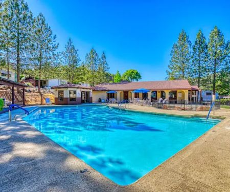 Mill Villa Estates
