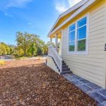 Cascade Estates MHP