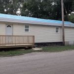 Rio Vista Mobile Home Park