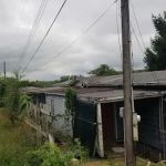 Hillside Pointe