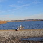 Fox Lake RV Resort