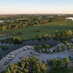 Fisher's Cove RV Park