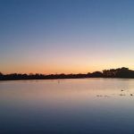 Lakeside RV Park