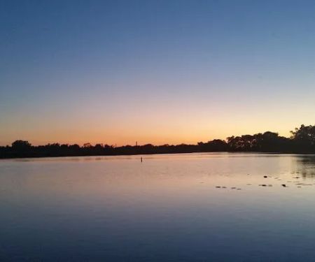 Lakeside RV Park