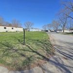 Oak Point Estates