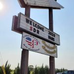Pine Grove RV Park