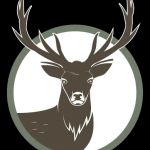 Elk View Ranch