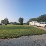 Garden Inn RV Park