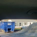 Colonial Estates