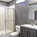 MH Estates LLC