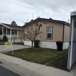 Shadow Ridge Estates