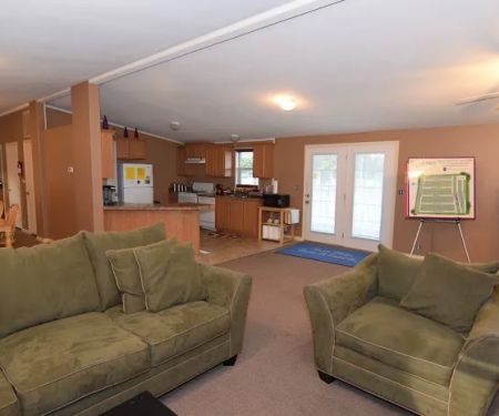 Sunset Vista Manufactured Home Community