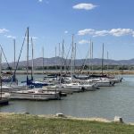Lake Shore RV Park