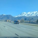 Timpanogos Village Mobile Home Park