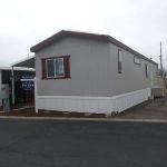 Mon-A-Lea Mobile Home Park