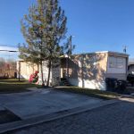 Lamplighter Estates