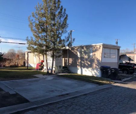 Lamplighter Estates