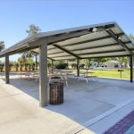 Crestline Mobile Estates