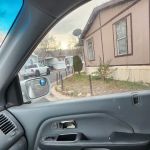 Colonial Woods II Mobile Home Park