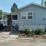Valley Royal Mobile Home Park
