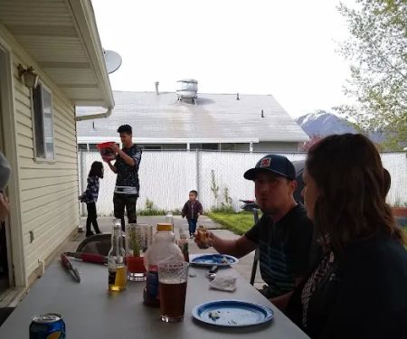Miller Meadows MHC