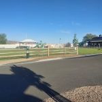 Canyon View RV Park