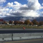 Mountain View, Family Friendly Community