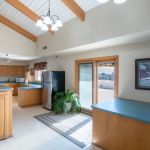 Rolling Hills Estates
