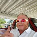 Cottonwood Estates