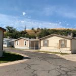 Riverview Estates