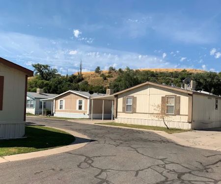 Riverview Estates