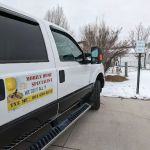 Willowbrook Village Manufactured Home Community