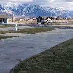Aspen Grove Rv Park