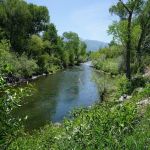 Creekside RV Park
