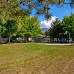 Cinnamon Ridge Mobile Home Community